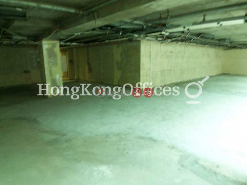 Property Search Hong Kong | OneDay | Office / Commercial Property | Rental Listings | Office Unit for Rent at Chinachem Golden Plaza