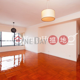 嘉兆臺三房兩廳單位出租, 嘉兆臺 The Grand Panorama | 西區 (Proway-LID34786R)_0
