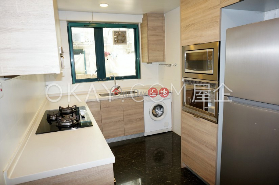 Hillview Court Block 2 | Low, Residential Rental Listings, HK$ 48,000/ month
