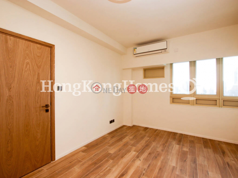St. Joan Court, Unknown | Residential Rental Listings | HK$ 57,000/ month
