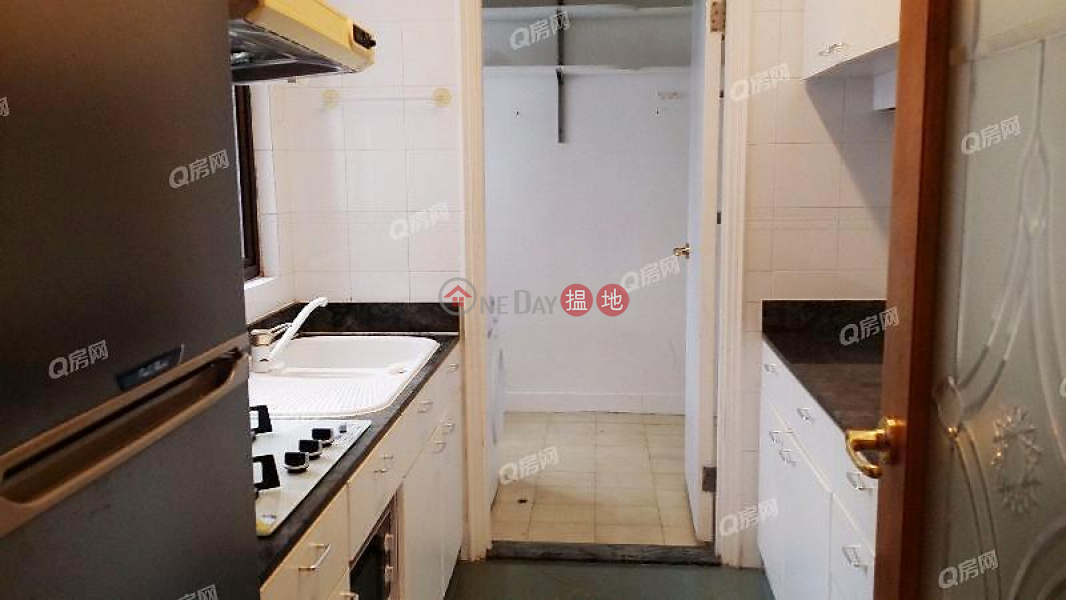 South View Garden | 2 bedroom High Floor Flat for Rent, 80 Shek Pai Wan Road | Southern District, Hong Kong | Rental HK$ 45,000/ month