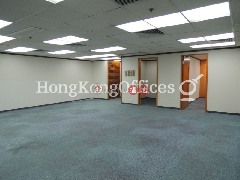 Office Unit for Rent at Shui On Centre, Shui On Centre 瑞安中心 Rental Listings | Wan Chai District (HKO-15449-ACHR)