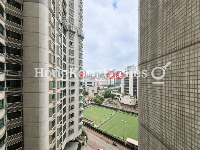 Property Search Hong Kong | OneDay | Residential | Sales Listings | 2 Bedroom Unit at Tower 1 Carmen\'s Garden | For Sale