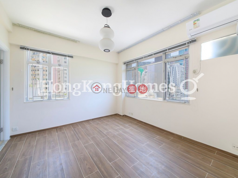 HK$ 46,000/ month | Arts Mansion | Wan Chai District, 3 Bedroom Family Unit for Rent at Arts Mansion