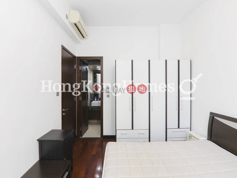 1 Bed Unit for Rent at J Residence, J Residence 嘉薈軒 Rental Listings | Wan Chai District (Proway-LID46383R)