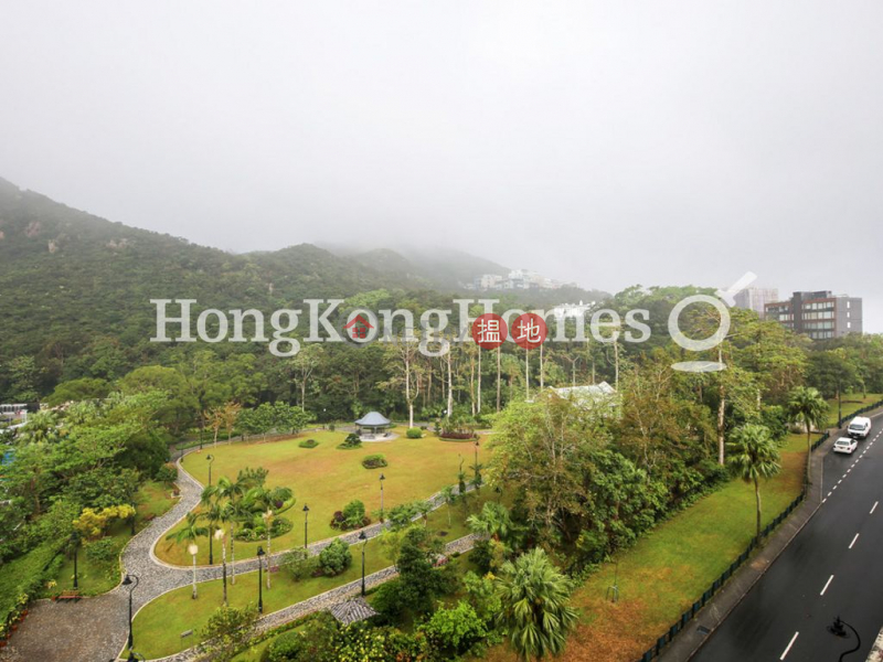 Property Search Hong Kong | OneDay | Residential, Rental Listings, 3 Bedroom Family Unit for Rent at The Mount Austin Block 1-5