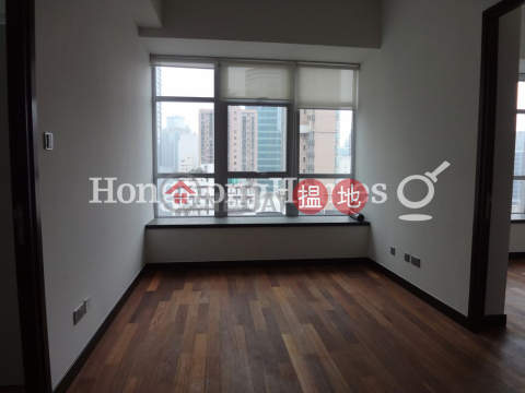 嘉薈軒兩房一廳單位出售, 嘉薈軒 J Residence | 灣仔區 (Proway-LID89277S)_0