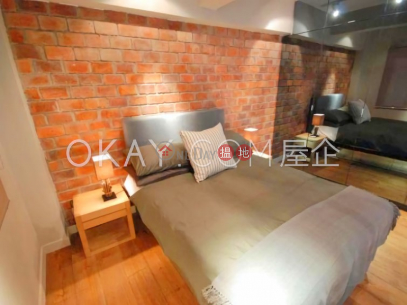 興寶樓|低層|住宅出售樓盤|HK$ 1,200萬