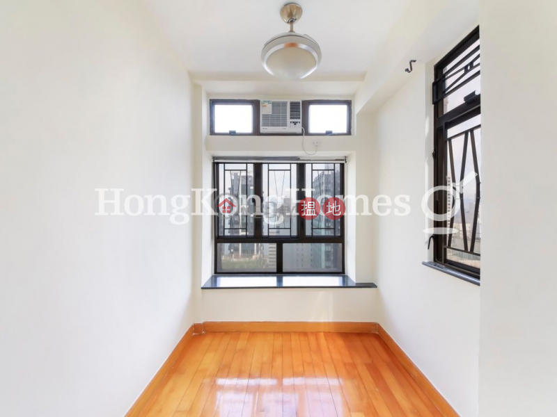 Western Garden Ivy Tower, Unknown | Residential, Rental Listings, HK$ 21,500/ month