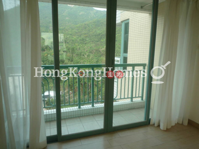 POKFULAM TERRACE | Unknown, Residential Sales Listings, HK$ 11.6M