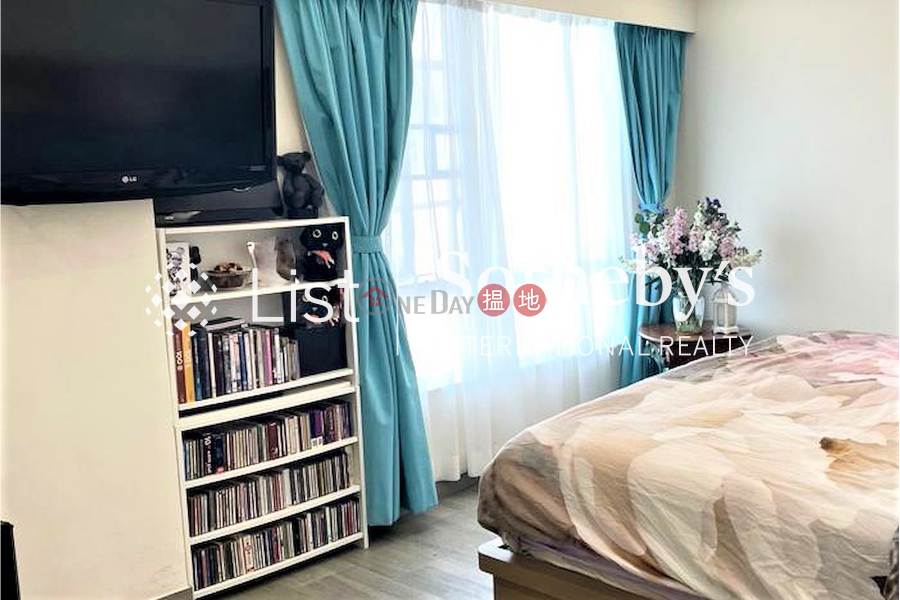 Property Search Hong Kong | OneDay | Residential Sales Listings Property for Sale at Linden Height with 2 Bedrooms