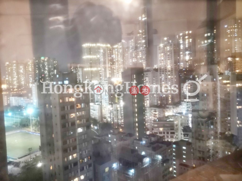 Property Search Hong Kong | OneDay | Residential | Sales Listings 2 Bedroom Unit at Panny Court | For Sale