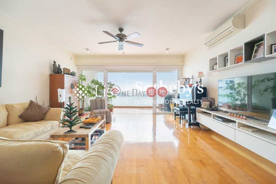 Property for Rent at Repulse Bay Garden with 3 Bedrooms | Repulse Bay Garden 淺水灣麗景園 Rental Listings