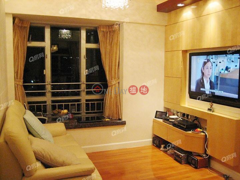 新都城 1期 6座高層|住宅-出售樓盤-HK$ 908萬