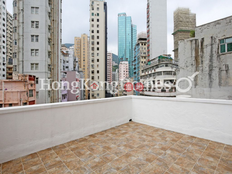 1 Bed Unit for Rent at 29 Sing Woo Road, 29 Sing Woo Road 成和道29號 Rental Listings | Wan Chai District (Proway-LID30652R)