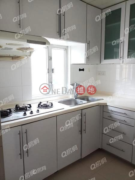 Harmony Court | 3 bedroom High Floor Flat for Rent 20-22 Tai Hang Road | Wan Chai District, Hong Kong Rental HK$ 53,000/ month