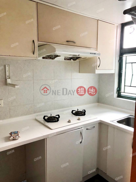 Tower 1 Island Resort | 3 bedroom High Floor Flat for Sale 28 Siu Sai Wan Road | Chai Wan District Hong Kong | Sales HK$ 10.8M