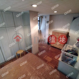 Kam Kok Mansion | 3 bedroom Low Floor Flat for Sale | Kam Kok Mansion 金閣大廈 _0