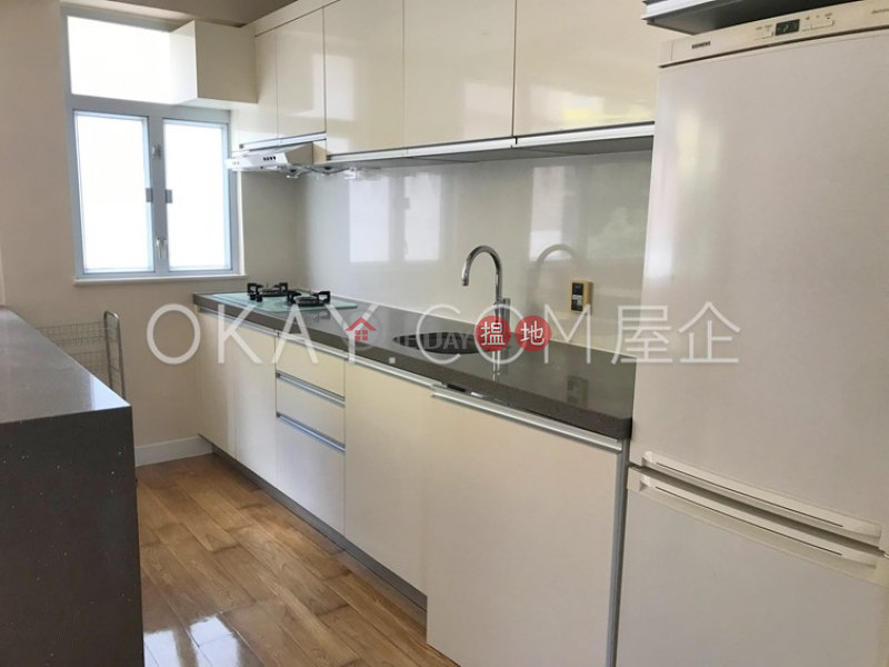 Intimate 2 bedroom in Mid-levels West | Rental | 39-41A Robinson Road | Western District, Hong Kong Rental | HK$ 29,500/ month