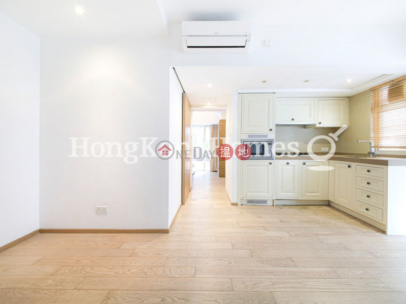 1 Bed Unit at Centrestage | For Sale, Centrestage 聚賢居 Sales Listings | Central District (Proway-LID48859S)