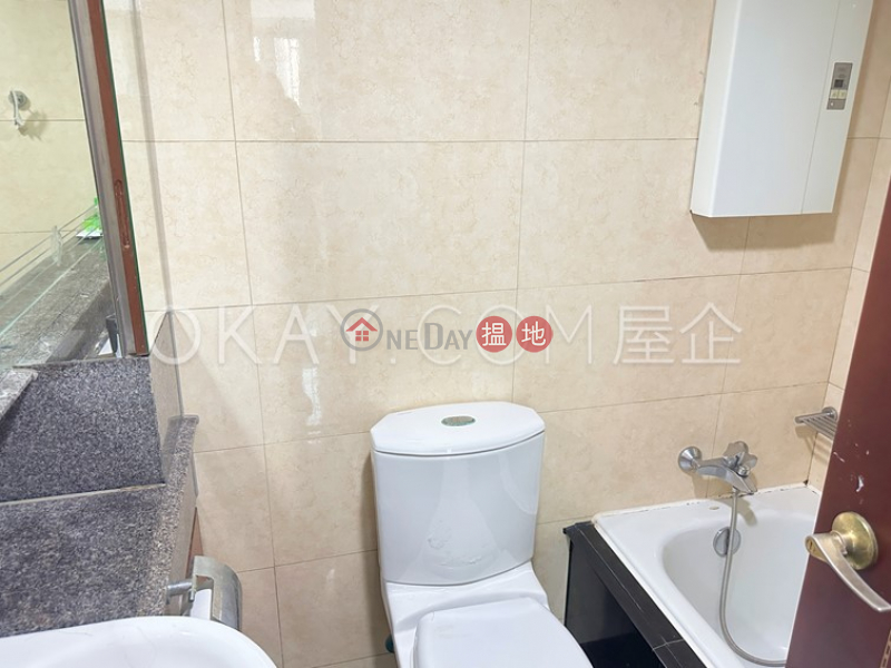 Intimate 2 bedroom in Western District | Rental | The Merton 泓都 Rental Listings