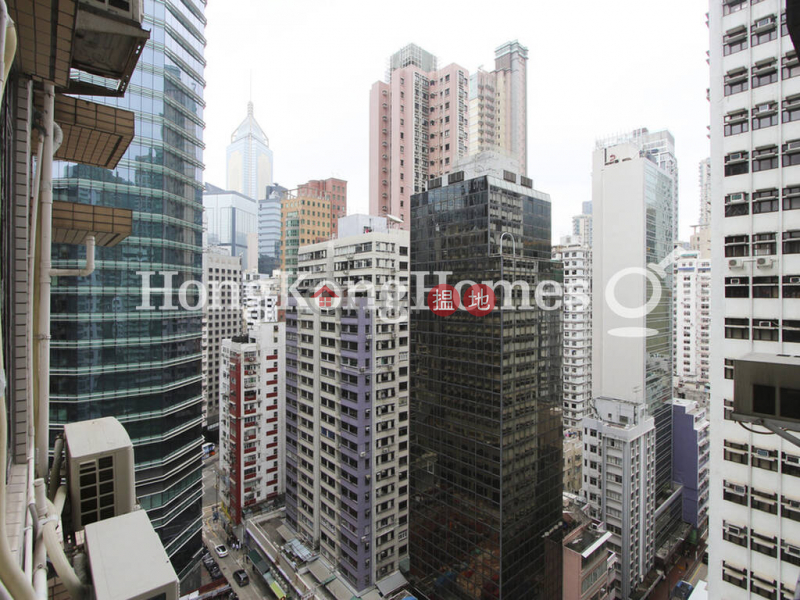 Property Search Hong Kong | OneDay | Residential | Rental Listings 2 Bedroom Unit for Rent at Lok Moon Mansion