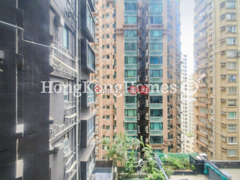 Property Search Hong Kong | OneDay | Residential, Sales Listings, 3 Bedroom Family Unit at The Fortune Gardens | For Sale