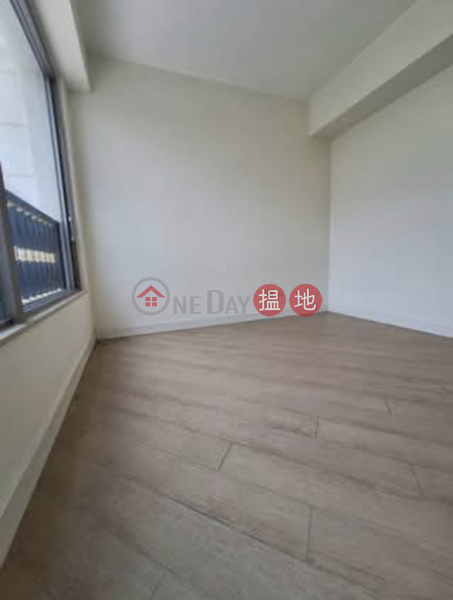 RIVERWALK 1 BEDROOM APT WITH ROOFTOP 6 Ngan Kwong Wan Road | Lantau Island | Hong Kong Rental | HK$ 16,300/ month