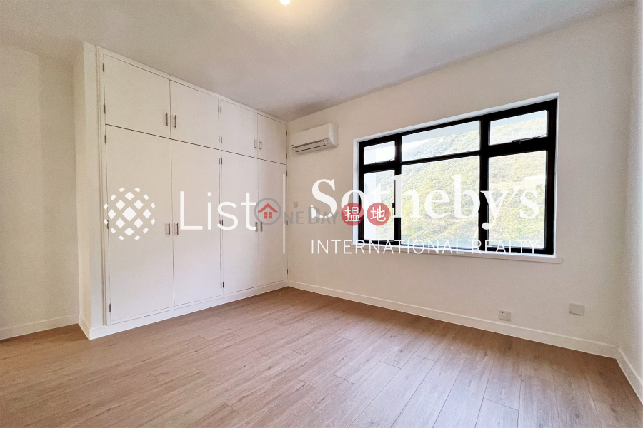 Property for Rent at Repulse Bay Apartments with 3 Bedrooms | 101 Repulse Bay Road | Southern District, Hong Kong, Rental HK$ 95,000/ month