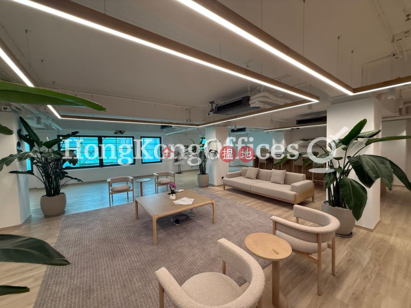 HK$ 205,920/ 月-華懋大廈-中區|華懋大廈寫字樓租單位出租