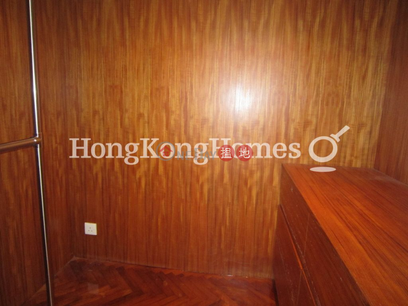 愛富華庭未知-住宅出租樓盤HK$ 60,000/ 月