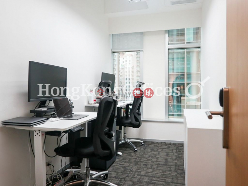 Tesbury Centre High, Office / Commercial Property | Rental Listings, HK$ 92,640/ month