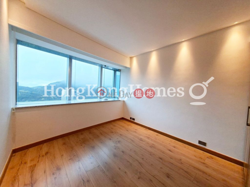 曉廬4房豪宅單位出租|灣仔區曉廬(High Cliff)出租樓盤 (Proway-LID63409R)