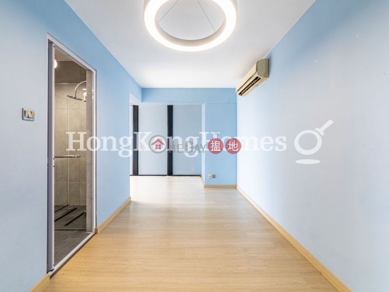 4 Bedroom Luxury Unit at Floral Villas | For Sale | Floral Villas 早禾居 Sales Listings