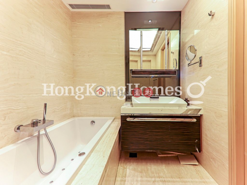 Property Search Hong Kong | OneDay | Residential | Rental Listings 3 Bedroom Family Unit for Rent at Marinella Tower 1