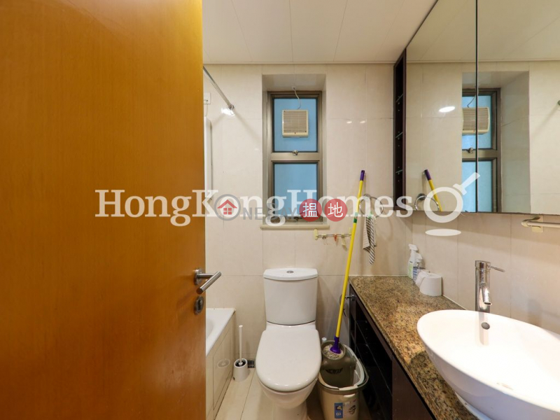 2 Bedroom Unit at The Zenith Phase 1, Block 3 | For Sale 258 Queens Road East | Wan Chai District | Hong Kong Sales HK$ 12M