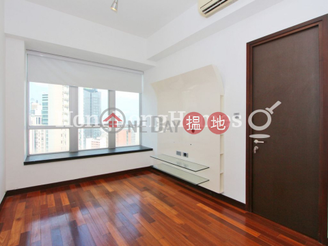 1 Bed Unit at J Residence | For Sale, J Residence 嘉薈軒 | Wan Chai District (Proway-LID72037S)_0