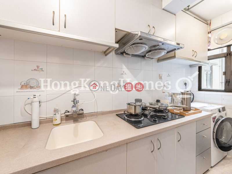 HK$ 6.18M, Bedford Gardens Eastern District | 2 Bedroom Unit at Bedford Gardens | For Sale