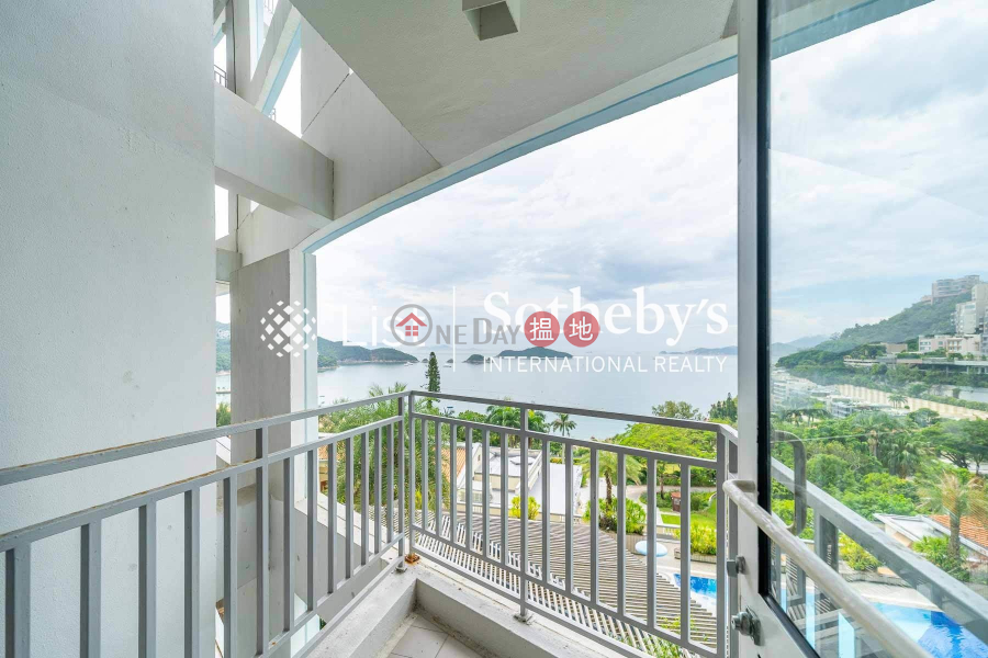 Property for Rent at Block 4 (Nicholson) The Repulse Bay with 3 Bedrooms | Block 4 (Nicholson) The Repulse Bay 影灣園4座 Rental Listings