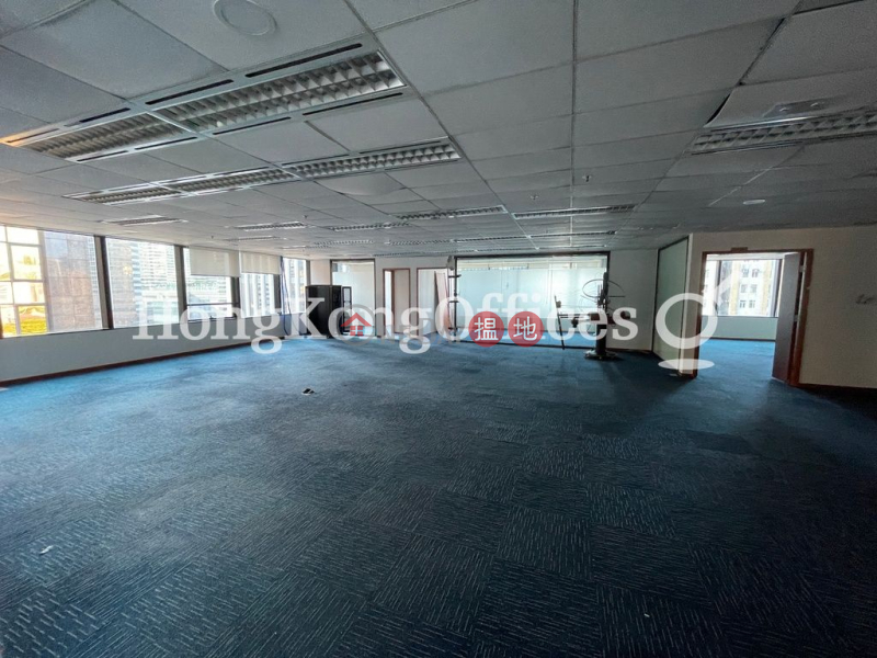 Office Unit for Rent at Allied Kajima Building | Allied Kajima Building 聯合鹿島大廈 Rental Listings