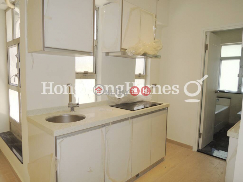 1 Bed Unit for Rent at Hollywood House, 27-29 Hollywood Road | Central District | Hong Kong, Rental | HK$ 21,000/ month