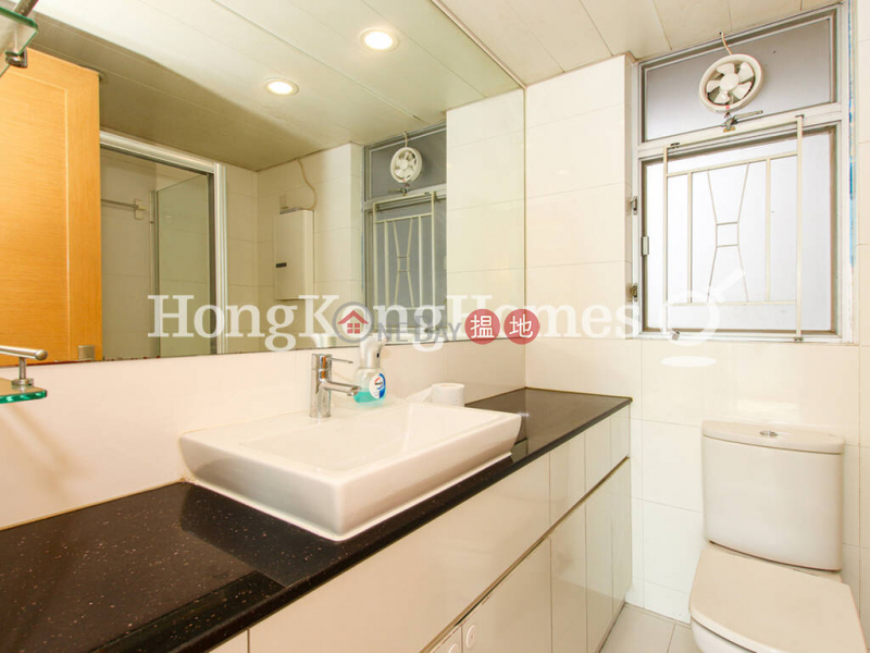 HK$ 40M | Waterfront South Block 1, Southern District 3 Bedroom Family Unit at Waterfront South Block 1 | For Sale