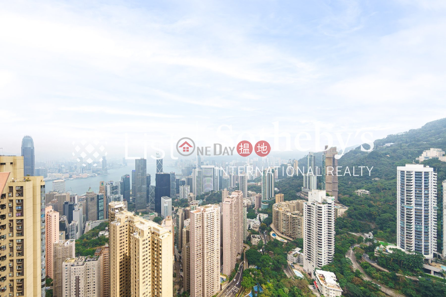 Property for Rent at Dynasty Court with 3 Bedrooms | Dynasty Court 帝景園 Rental Listings