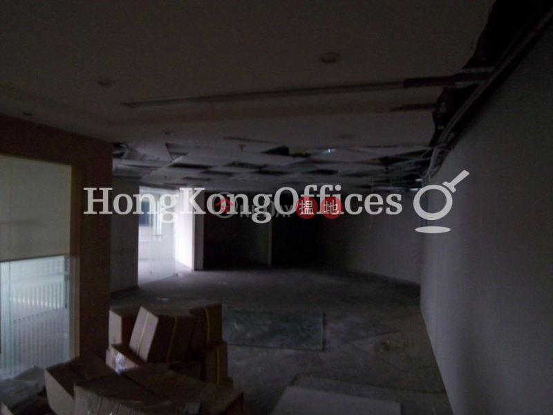 Office Unit for Rent at Convention Plaza, Convention Plaza 會展中心 Rental Listings | Wan Chai District (HKO-61446-ABHR)