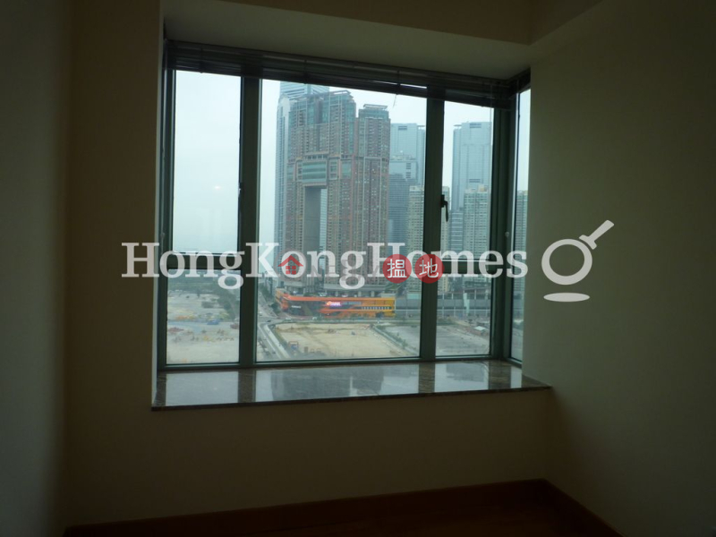 Tower 2 The Victoria Towers, Unknown Residential, Rental Listings HK$ 28,000/ month
