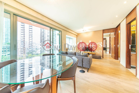 Property for Rent at Jardine Summit with 3 Bedrooms | Jardine Summit 渣甸豪庭 _0