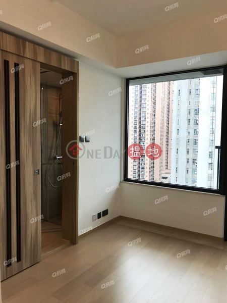 The Met. Blossom Tower 1 | High Floor Flat for Sale, 9 Ma Kam Street | Ma On Shan | Hong Kong | Sales HK$ 4.6M