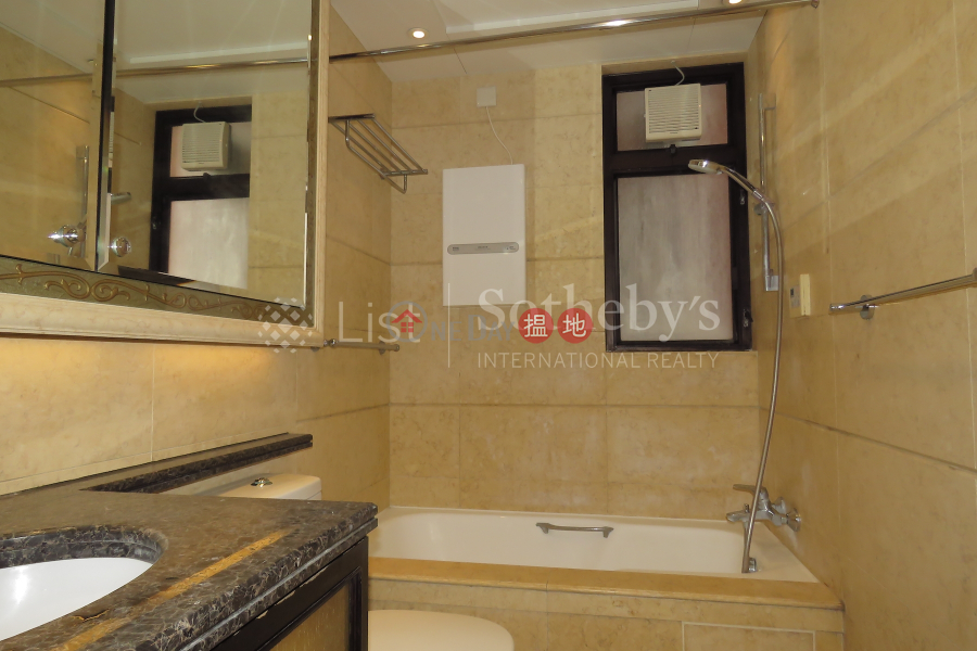 HK$ 28,000/ month | The Arch, Yau Tsim Mong | Property for Rent at The Arch with 1 Bedroom
