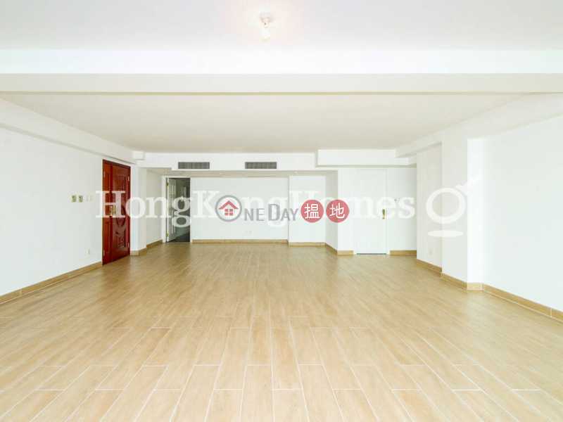 HK$ 78,000/ month Phase 3 Villa Cecil Western District 3 Bedroom Family Unit for Rent at Phase 3 Villa Cecil