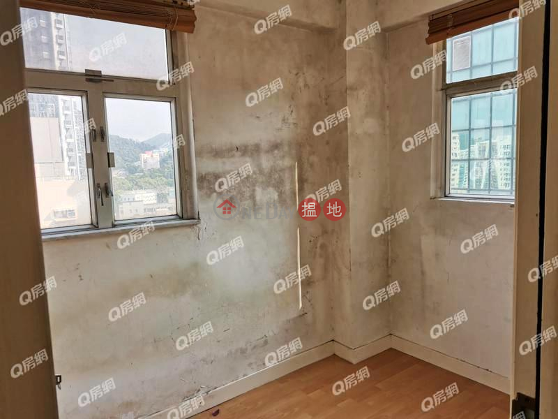 Winner Mansion | 2 bedroom High Floor Flat for Sale 23 Nam On Street | Eastern District | Hong Kong, Sales | HK$ 5M